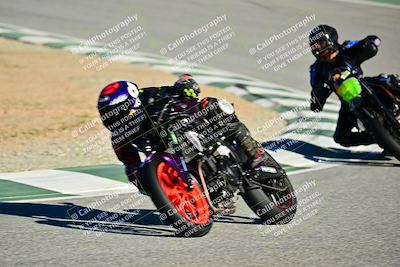 media/Dec-12-2025-2WTD (Fri) [[7c7cc9b1da]]/A Group/Session 5/